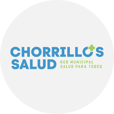 Chorrillos Salud